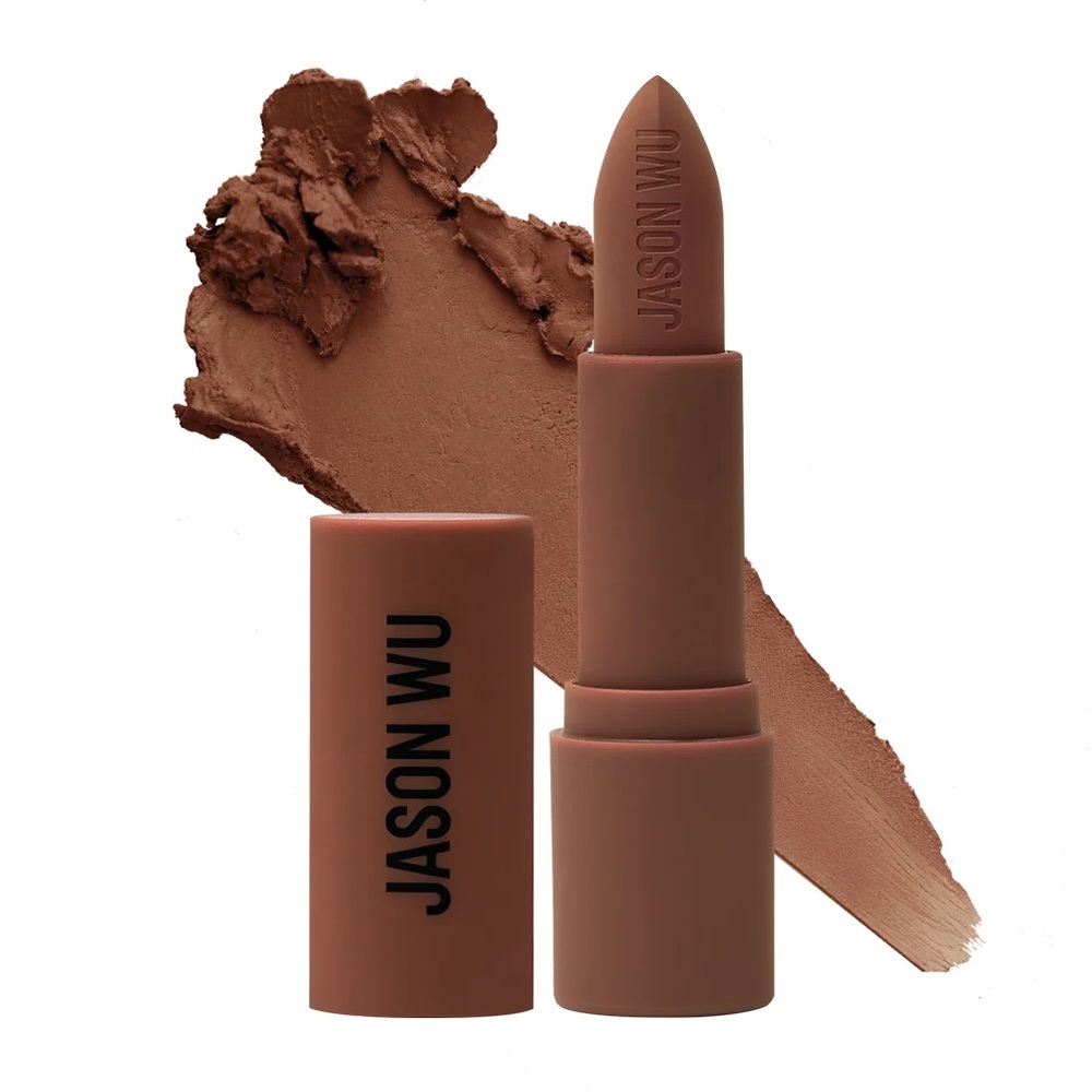 BNIB Jason Wu Matte 3-in-1  — 11 Pecan Pie